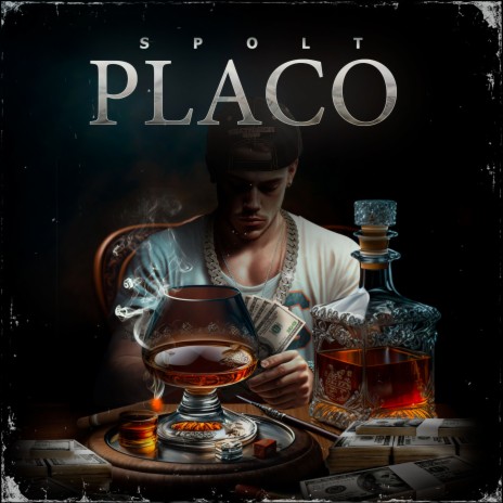Placo | Boomplay Music