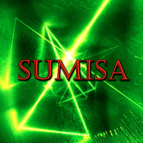 Sumisa