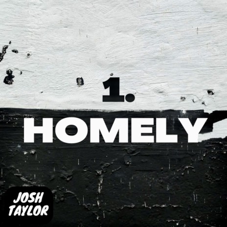 Homely | Boomplay Music