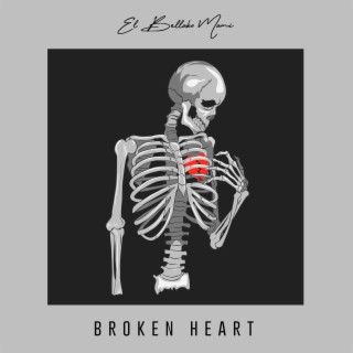 Broken Heart