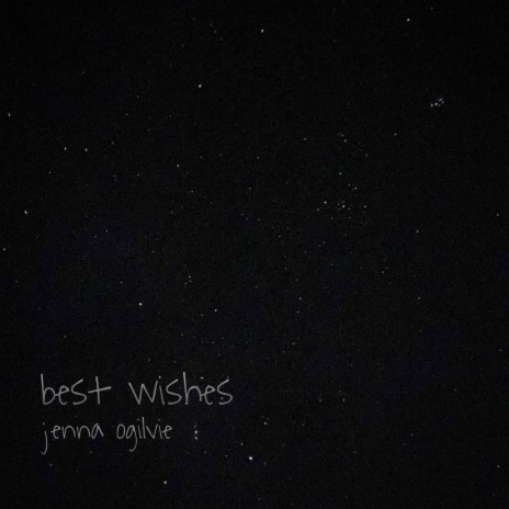 best wishes | Boomplay Music