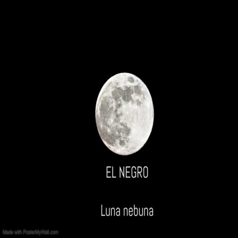 Luna Nebuna