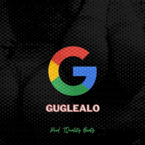 Guglealo | Dembow Instrumental