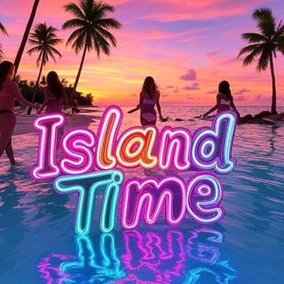 Island Time