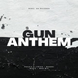 Gun Anthem