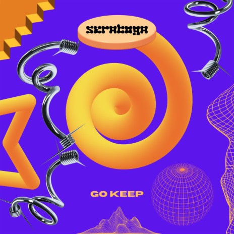 Go Keep | Boomplay Music