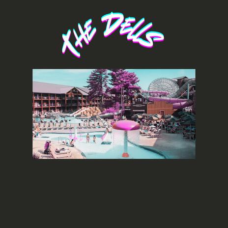 The Dells | Boomplay Music