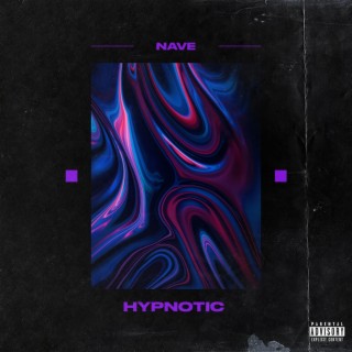 Hypnotic