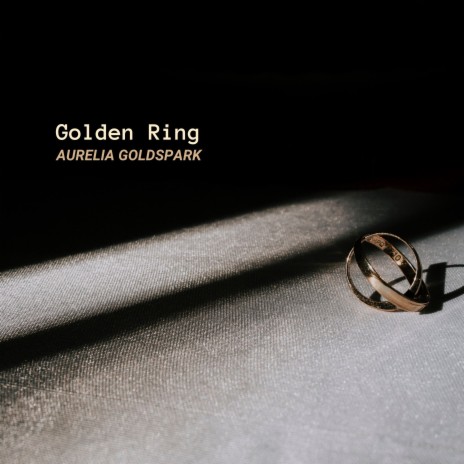 Golden Ring | Boomplay Music