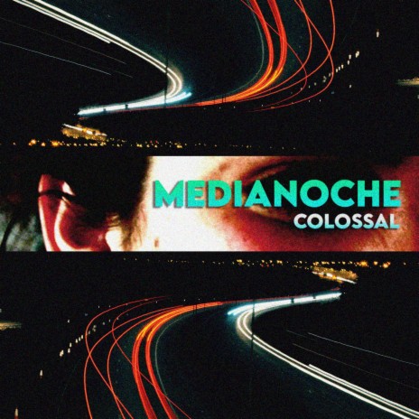 Medianoche