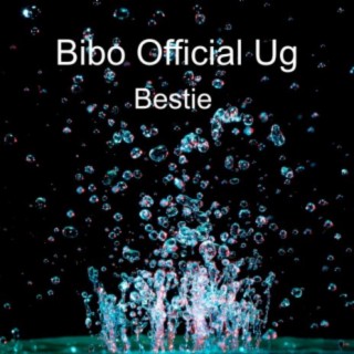 Bibo Official Ug
