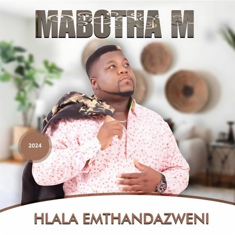Hlala emthandazweni | Boomplay Music