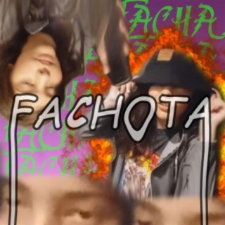 Fachota