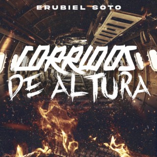 Corridos De Altura (EP)