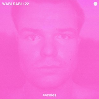 Wabi Sabi 122