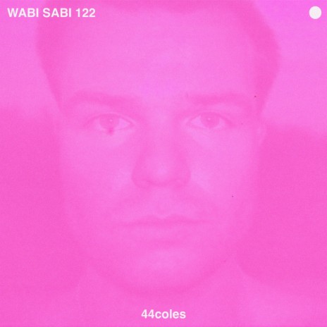 Wabi Sabi 122 | Boomplay Music