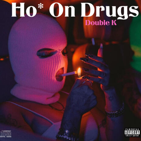 Ho On Drugs | Boomplay Music