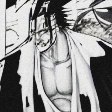 KENPACHI