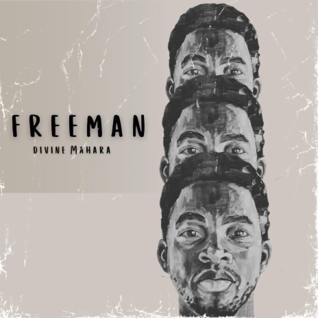 Freeman | Boomplay Music