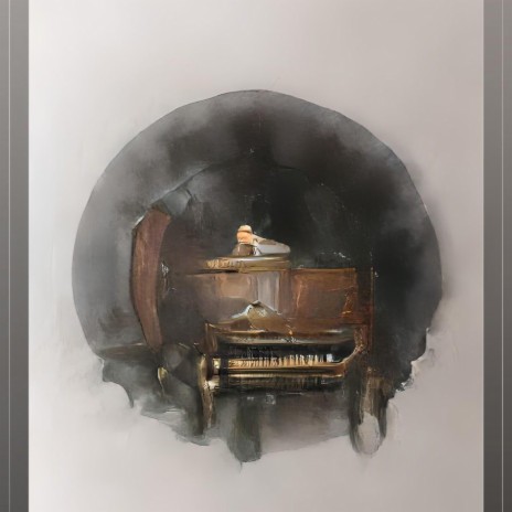 PLANET E PIANO | Boomplay Music