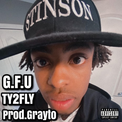 GFU ft. Grayto