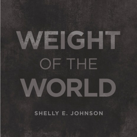 Weight of the World | Boomplay Music