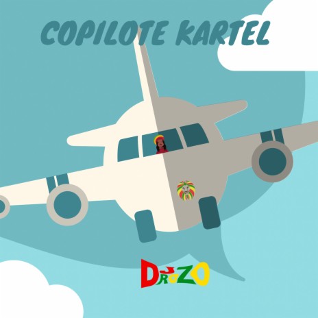 Copilote Kartel | Boomplay Music