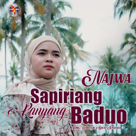 Makan Sapiriang Kanyang Baduo | Boomplay Music