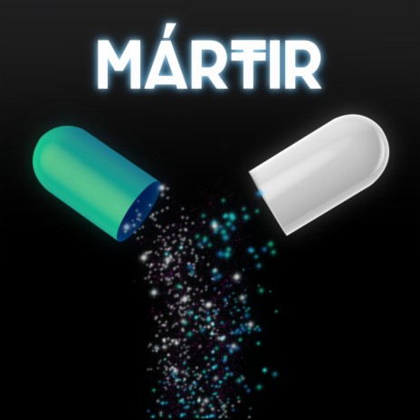 Mártir