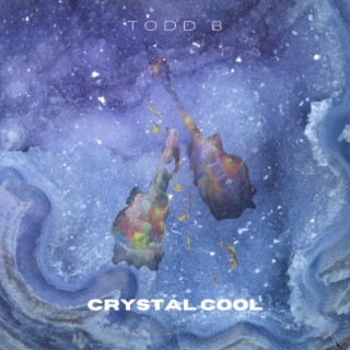 Crystal Cool