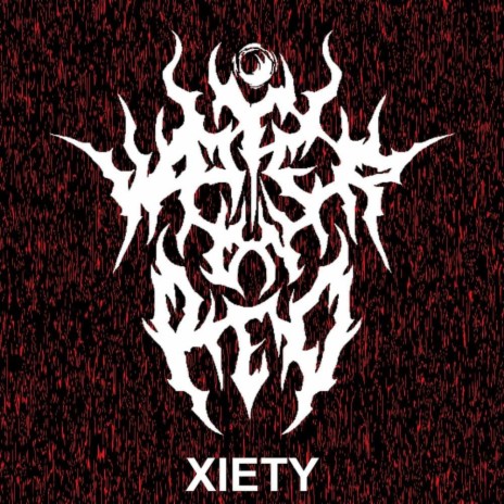Xiety
