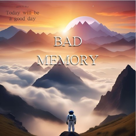Bad Memory | Boomplay Music