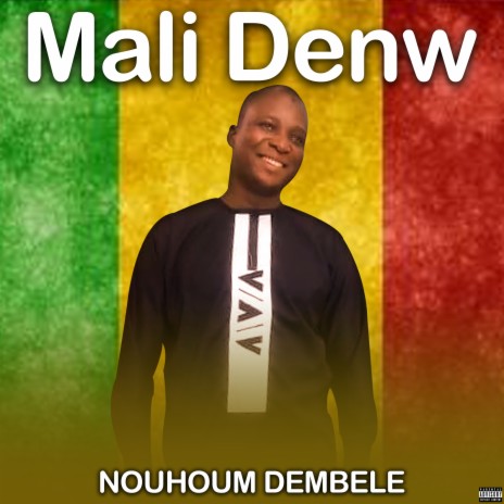Mali denw | Boomplay Music