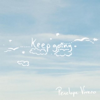 keep going : nomad sessions lyrics | Boomplay Music