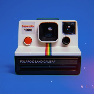 POLAROID (BONUS REMIX)