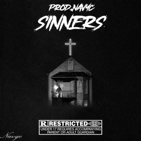 Sinners | Boomplay Music