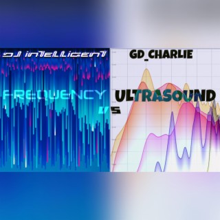 Frequency vs. Ultrasound
