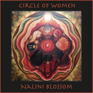 Circle of Women (Original Version) lyrics | Boomplay Music