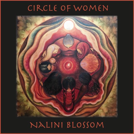 Circle of Women (Original Version)