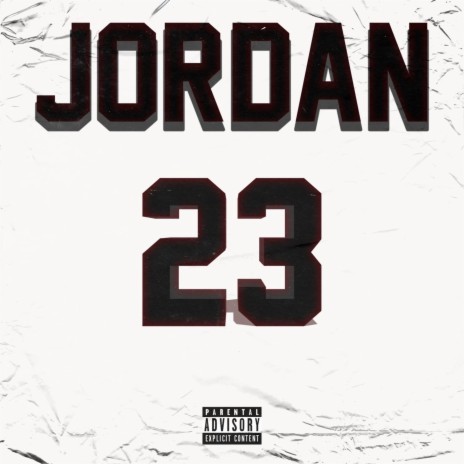 Jordan | Boomplay Music