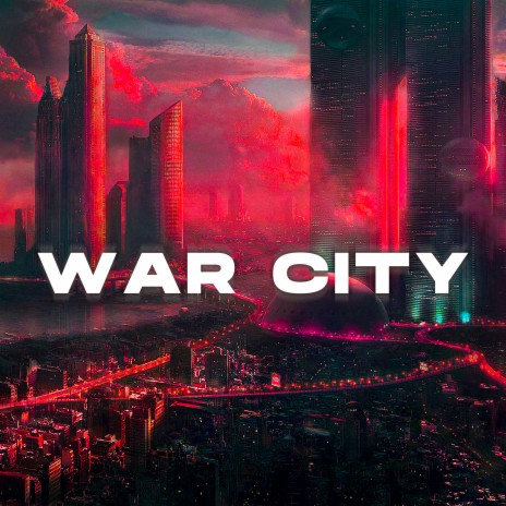 War City | Boomplay Music