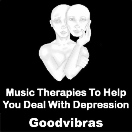 Music Therapy to Handle Depression | Boomplay Music