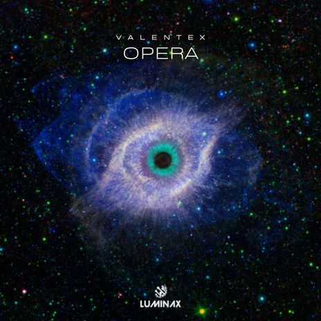 Opera (Extended Mix) | Boomplay Music