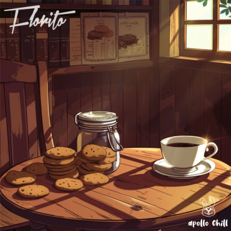 Cookie Jar ft. Apollo Chill
