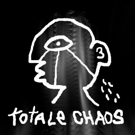 Totale Chaos | Boomplay Music