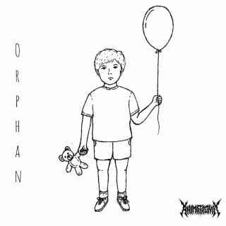 Orphan lyrics | Boomplay Music