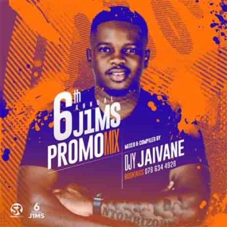 Yebo Jaivane | Boomplay Music