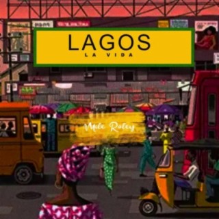 Lagos