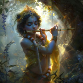 Soul Flute