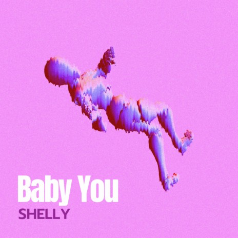Baby You (sped up) | Boomplay Music